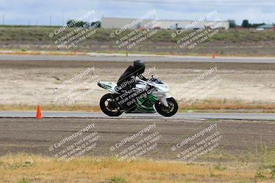 media/Apr-26-2025-Lets Ride (Sat) [[4954f83cdc]]/Group B/Offramp/